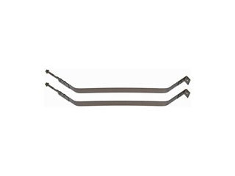 Dorman 578-007 Fuel Tank Strap
