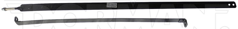 Dorman 578-008 Fuel Tank Strap