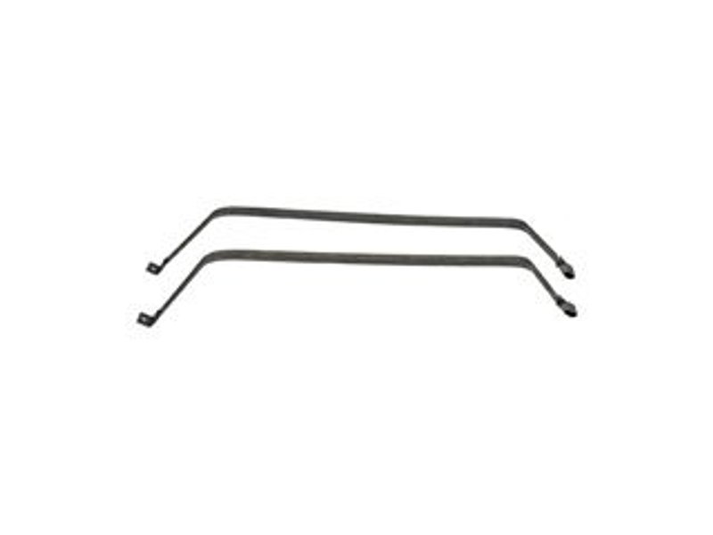 Dorman 578-009 Fuel Tank Strap