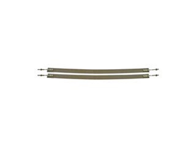 Dorman 578-012 Fuel Tank Strap