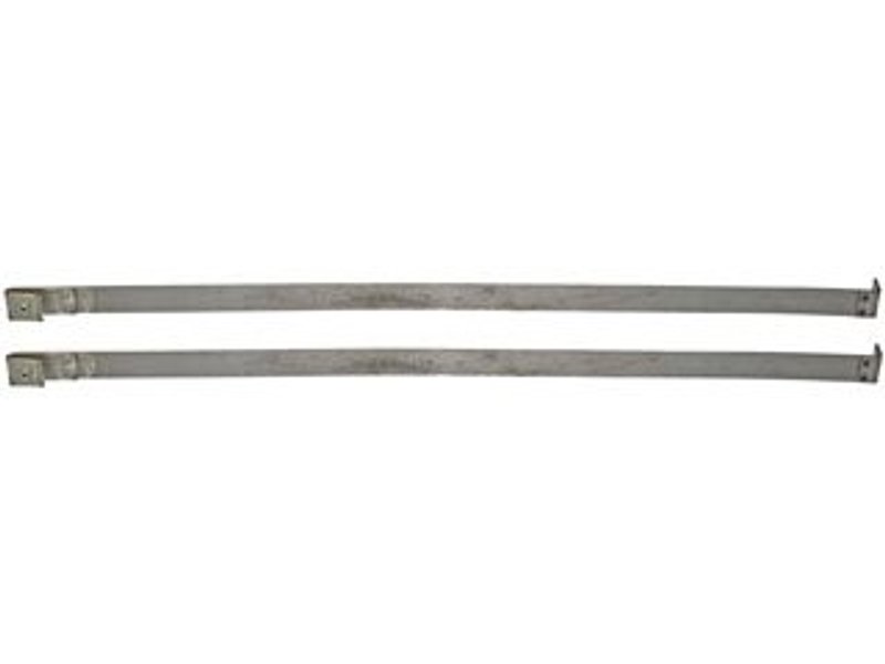 Dorman 578-013 Fuel Tank Strap