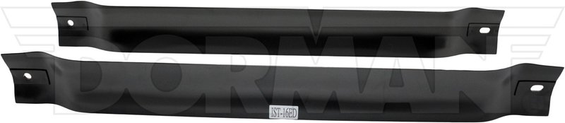 Dorman 578-016 Fuel Tank Strap