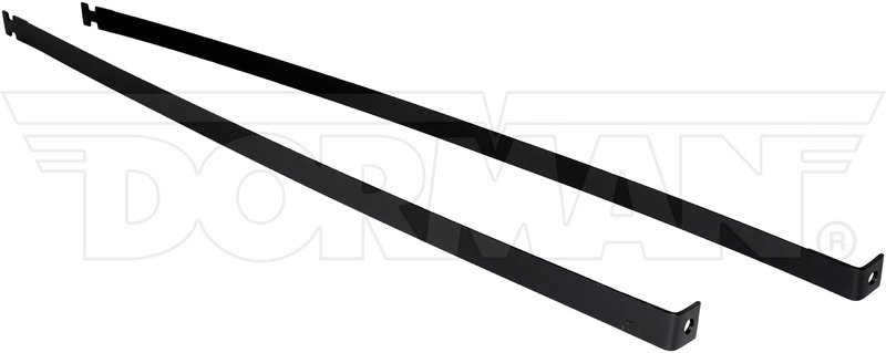 Dorman 578-017 Fuel Tank Strap