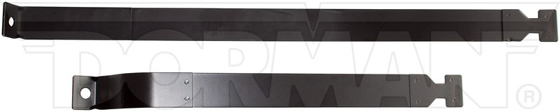 Dorman 578-018 Fuel Tank Strap