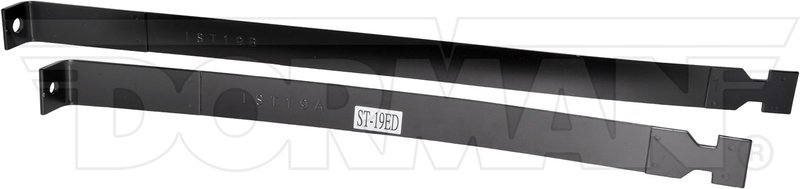 Dorman 578-019 Fuel Tank Strap