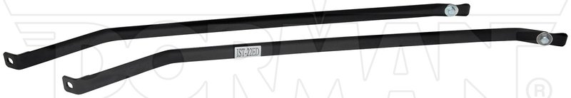 Dorman 578-022 Fuel Tank Strap