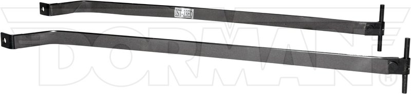 Dorman 578-023 Fuel Tank Strap