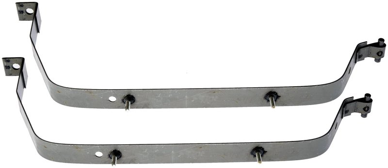 Dorman 578-025 Fuel Tank Strap