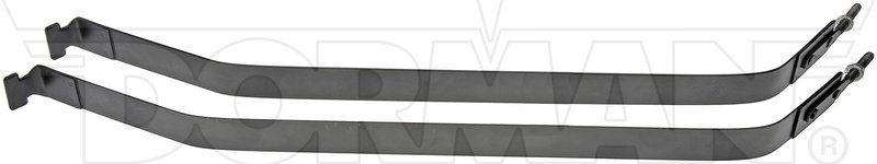 Dorman 578-026 Fuel Tank Strap