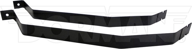 Dorman 578-028 Fuel Tank Strap