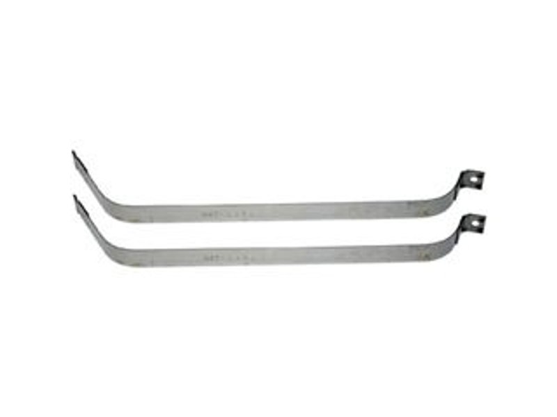 Dorman 578-029 Fuel Tank Strap