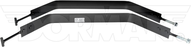 Dorman 578-030 Fuel Tank Strap