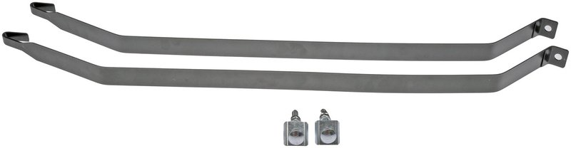 Dorman 578-031 Fuel Tank Strap