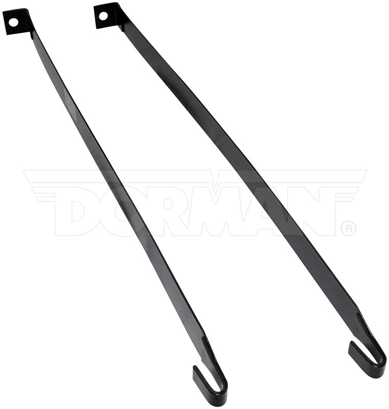 Dorman 578-035 Fuel Tank Strap
