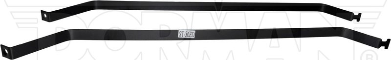 Dorman 578-036 Fuel Tank Strap
