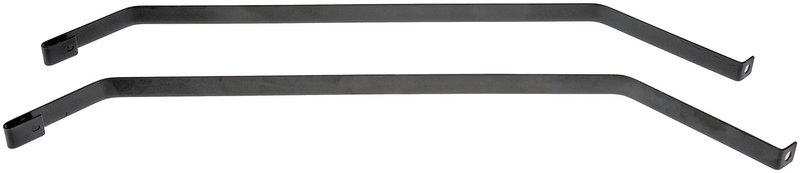 Dorman 578-039 Fuel Tank Strap