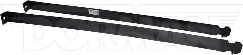 Dorman 578-042 Fuel Tank Strap