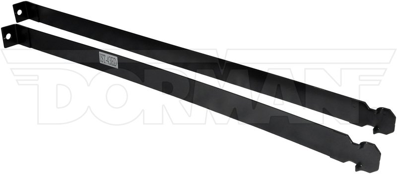 Dorman 578-043 Fuel Tank Strap