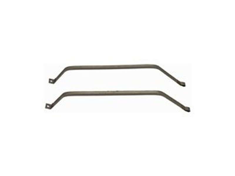 Dorman 578-046 Fuel Tank Strap