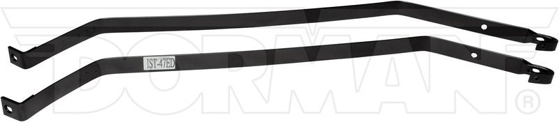 Dorman 578-047 Fuel Tank Strap