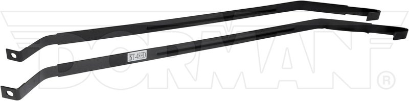 Dorman 578-048 Fuel Tank Strap