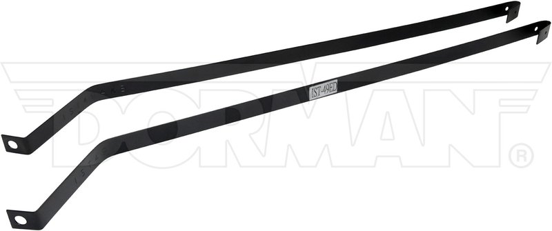 Dorman 578-049 Fuel Tank Strap