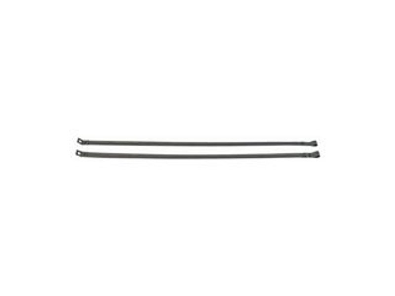Dorman 578-051 Fuel Tank Strap