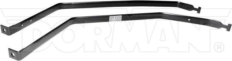 Dorman 578-052 Fuel Tank Strap