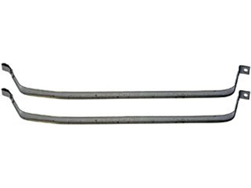 Dorman 578-053 Fuel Tank Strap