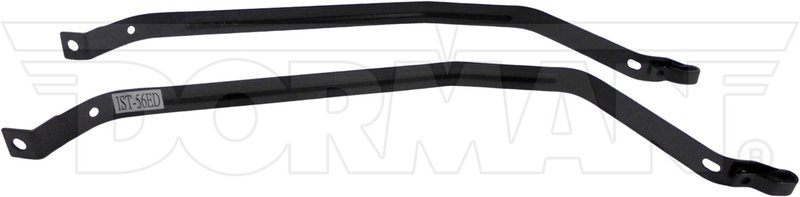 Dorman 578-056 Fuel Tank Strap