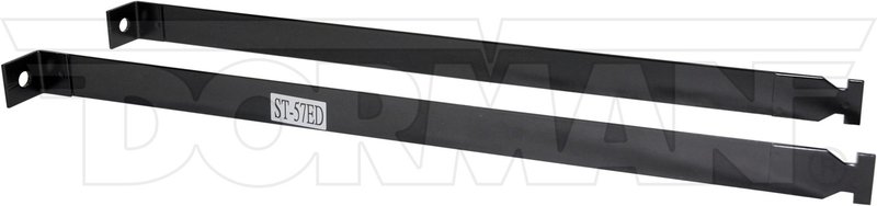 Dorman 578-057 Fuel Tank Strap