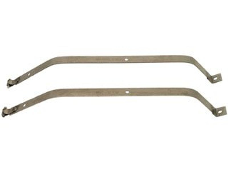 Dorman 578-061 Fuel Tank Strap