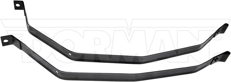 Dorman 578-063 Fuel Tank Strap