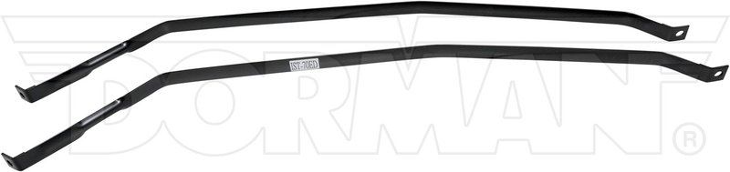 Dorman 578-070 Fuel Tank Strap