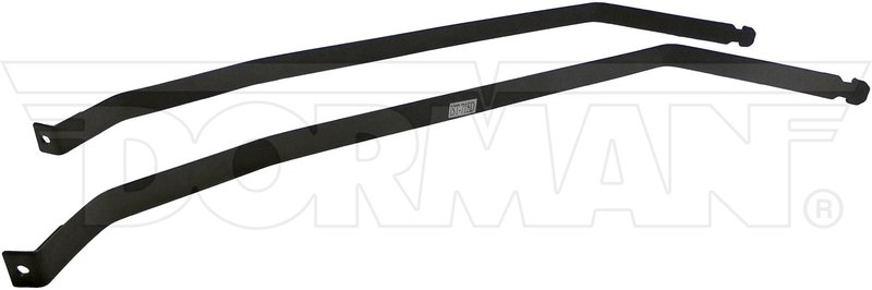 Dorman 578-071 Fuel Tank Strap