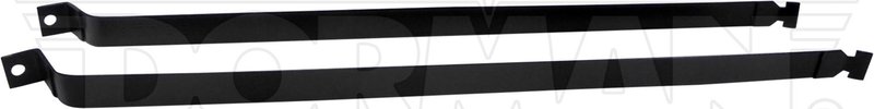 Dorman 578-073 Fuel Tank Strap