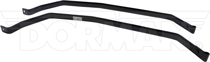 Dorman 578-088 Fuel Tank Strap