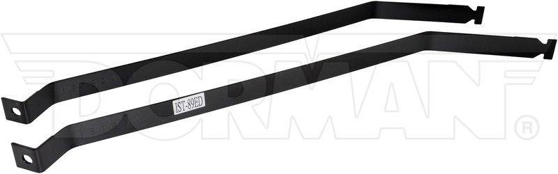 Dorman 578-089 Fuel Tank Strap