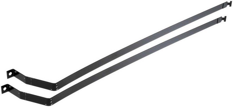 Dorman 578-098 Fuel Tank Strap