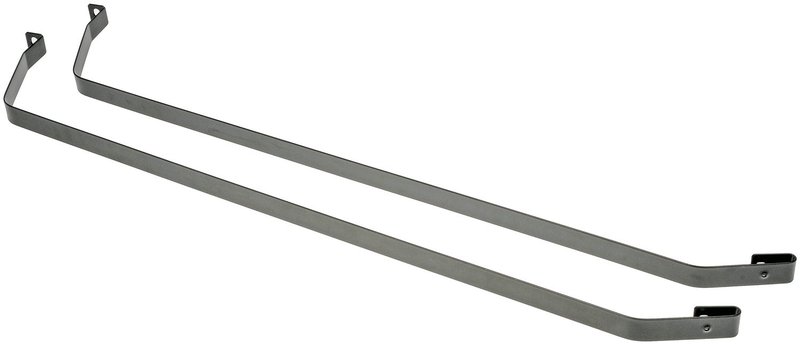 Dorman 578-100 Fuel Tank Strap