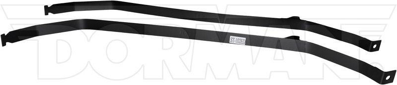 Dorman 578-102 Fuel Tank Strap