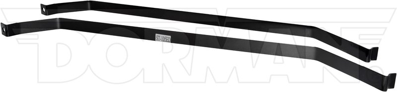 Dorman 578-105 Fuel Tank Strap