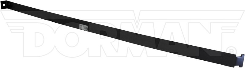 Dorman 578-114 Fuel Tank Strap