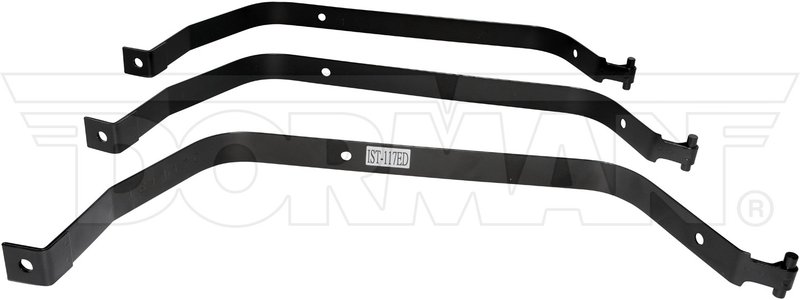 Dorman 578-117 Fuel Tank Strap