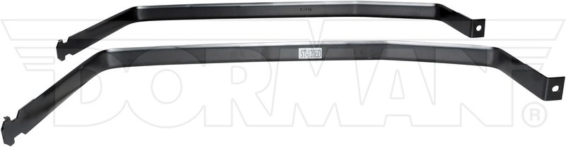 Dorman 578-120 Fuel Tank Strap