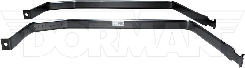 Dorman 578-121 Fuel Tank Strap