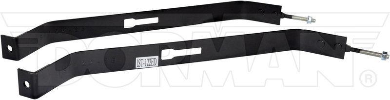 Dorman 578-122 Fuel Tank Strap