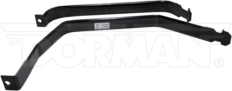 Dorman 578-123 Fuel Tank Strap