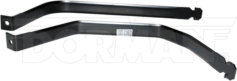 Dorman 578-124 Fuel Tank Strap