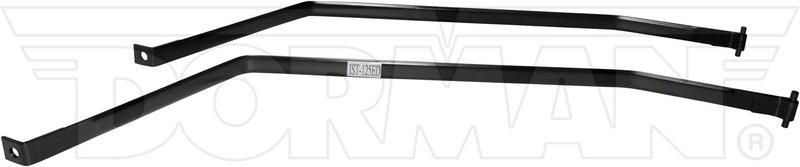 Dorman 578-125 Fuel Tank Strap